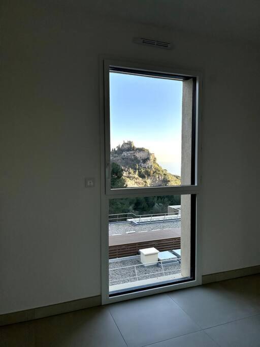 Le Lily - T2 Neuf Vue Èze